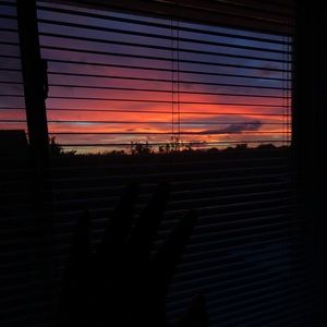 Meet your Posher, Andre